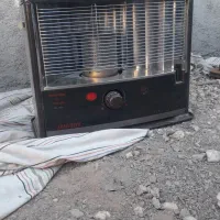 معاوضه با چراغ برغی|لامپ و چراغ|زاهدان, |دیوار
