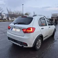 کوییک R 1403|خودرو سواری و وانت|قم, بنیاد|دیوار