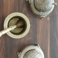 هاونگ