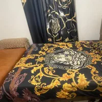 تخت دو نفره