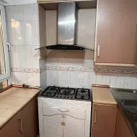 کابینت دست دوم|اجاق گاز و لوازم برقی پخت‌وپز|تهران, کرمان|دیوار
