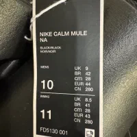 دمپایی|کیف، کفش، کمربند|تهران, شهرک گلها|دیوار