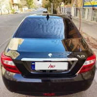 دنا پلاس ۱۴۰۴ با گیربکس ۶دنده موتور EF7p|خودرو سواری و وانت|قم, بکایی|دیوار