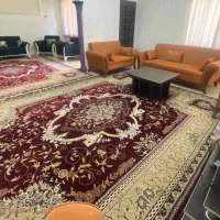 ویلا دوبلکس ساحلی دوخواب دربست|اجارهٔ کوتاهمدت آپارتمان و سوئیت|محمودآباد, |دیوار