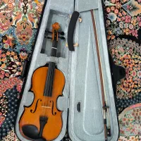 ویولن TF 132
