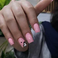 مدل طراحی ناخن|خدمات آرایشگری و زیبایی|بندر انزلی, آذربایجان|دیوار