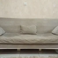 مبل ۶نفره