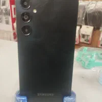 گوشی A05s|موبایل|اصفهان, عطار نیشابوری|دیوار