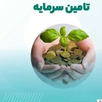 سرمایه آزاد