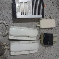 آیفون دو طبقه