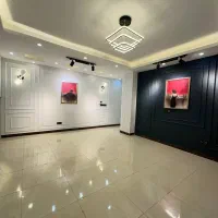 واحد-75متری-بعثت