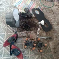 حراج آخر هفته