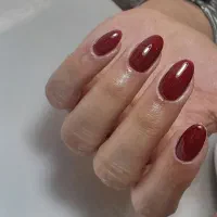 کاشت ناخن