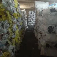 فروش زغال کبابی