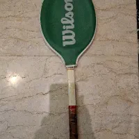 راکت دانلوپ