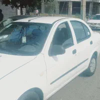 تیبا۱۴۰۰