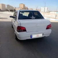 پراید 132 فول|خودرو سواری و وانت|رباط‌کریم, نصیرشهر|دیوار