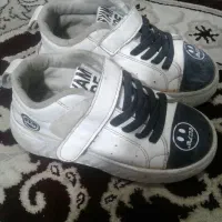 کفش بچگانه|کفش و لباس بچه|خرم‌آباد, |دیوار