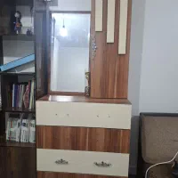 دراور