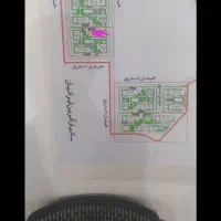 فیش سانیار ۷۰ متر تک خواب|فروش آپارتمان|قم, پردیسان|دیوار