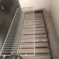 باربیکیو|اجاق گاز و لوازم برقی پخت‌وپز|کرج, اسلام‌آباد|دیوار