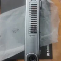 ویدیو پروژکتور|تلویزیون و پروژکتور|اندیشه, اندیشه فاز ۵|دیوار