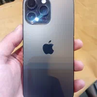 14پرومکس مشکی