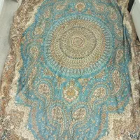 روفرشی کشدار