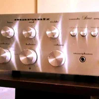 سیستم صوتی حرفه‌ای وارداتی ژاپنی اروپایی