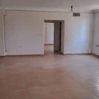 رهن و اجاره آپارتمان 110 متری|اجارهٔ آپارتمان|محلات, |دیوار