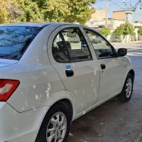 ساینا مدل ۹۷ تمام فابریک شاسی پلمپ در حد|خودرو سواری و وانت|شیراز, صاحب الزمان|دیوار