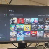 نصب بازی xbox تخفیف یک ویژه