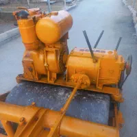 غلتک بوماگ ۹۰