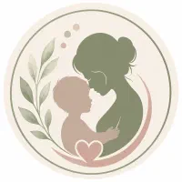 همکاری با کلینیک ها و مدارس غیر انتفاعی