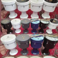 فروش موسیقی