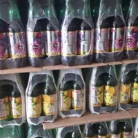 دلستر نوشابه دوغ اسکای گازدار عمده تا ۳۰درصد تخفیف|خوردنی و آشامیدنی|اهواز, کمپلو شمالی|دیوار