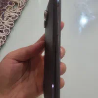 آیفون یازده پرو 11pro|موبایل|مشهد, راهنمایی|دیوار