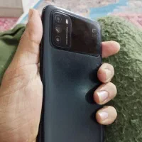 گوشی سالم مشکل نداره|موبایل|زاهدان, |دیوار