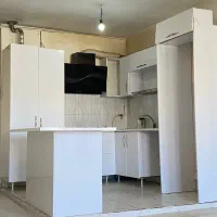 واحد-79متری-در-رودهن-مسکن-مهر-مهراباد