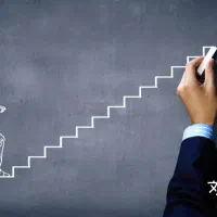 فرصت ویژه ی شغلی