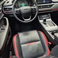 MVM X55|خودرو سواری و وانت|تهران, نیلوفر|دیوار