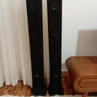 سینما در خانه|سیستم صوتی خانگی|شاهرود, |دیوار