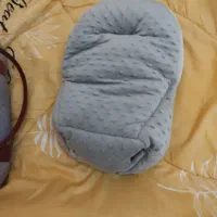 تشک بچه|اسباب و اثاث بچه|خرم‌آباد, |دیوار