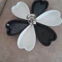 ظرف نوهست|ظروف سرو و پذیرایی|علیآباد کتول, |دیوار