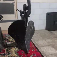 نهرکن تیلر سالم