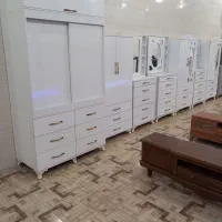 صنایع چوب دکونایس