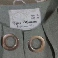 مانتو
