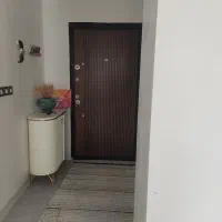 اجاره آپارتمان دادسرا|اجارهٔ آپارتمان|گرمسار, |دیوار