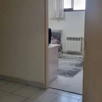 اپارتمان-150-متر-3-خواب-20-سال-ط-4-4-واحدی