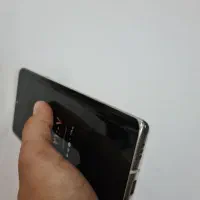 LG velvet|موبایل|قم, پردیسان|دیوار